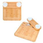 TABLA GUPA - Imagen 2