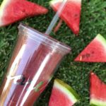 Termo Summer