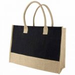BOLSA JUMBO