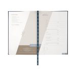 AGENDA DIARIA CLASICA 2027 - Imagen 9