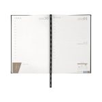 AGENDA DIARIA CLASICA 2027 - Imagen 4
