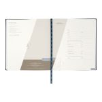 AGENDA EJECUTIVA CLASICA 2027 - Imagen 9
