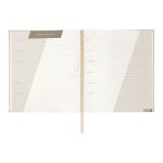 AGENDA EJECUTIVA CLASICA 2027 - Imagen 6
