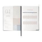 AGENDA DIARIA ULTRA 2027 - Imagen 3