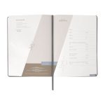 AGENDA DIARIA ULTRA 2027 - Imagen 6