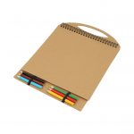 LIBRETA KIDS - Imagen 2