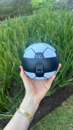 HERRAMIENTA DE BALON - Imagen 2