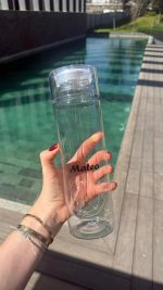 CILINDRO SOCCER - Imagen 3