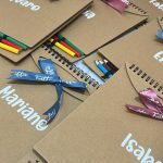 LIBRETA KIDS