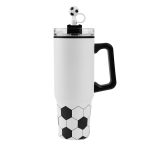 TERMO SOCCER CON ASA