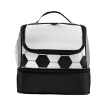 LONCHERA SENIOR - Imagen 2