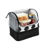 LONCHERA SENIOR - Imagen 3