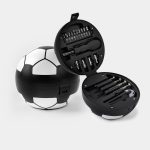 HERRAMIENTA DE BALON