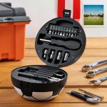 HERRAMIENTA DE BALON - Imagen 4